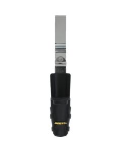 ขอเกี่ยวแบบสัมผัสเดียว WF-3