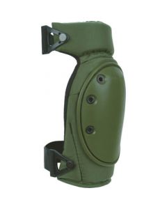 Knee Pad ALTACONTOUR LC