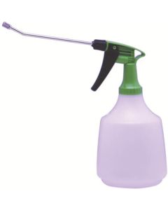 Dia Sprayer Swing LN1000 12อัน