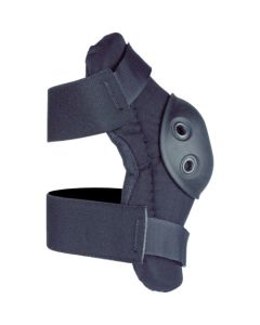 Elbow Pad Alta Flex
