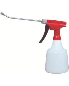 Dia Sprayer Long Pistol
