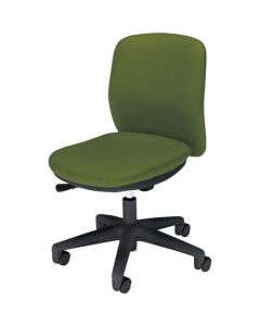 Anyza Chair 1ตัว