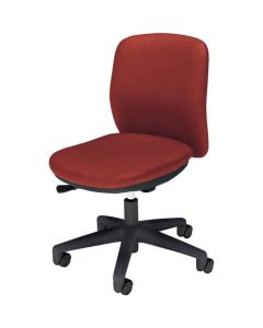 Anyza Chair 1ตัว