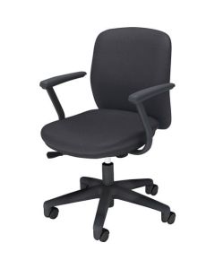 Anyza Chair 1ตัว