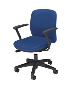 Anyza Chair 1ตัว