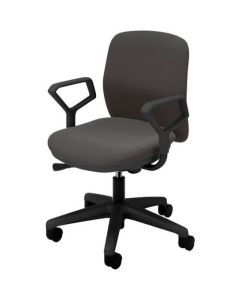 Anyza Chair 1ตัว