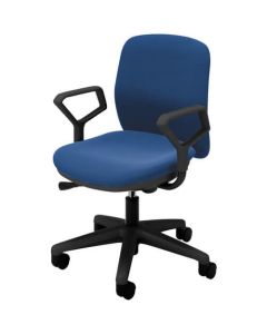 Anyza Chair 1ตัว
