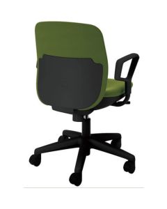 Anyza Chair 1ตัว