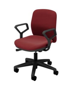 Anyza Chair 1ตัว