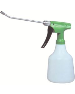 Dia Sprayer Long Pistol