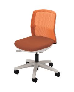 Office Chair Anyzameshtype