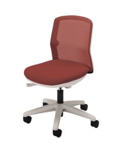 Office Chair Anyzameshtype
