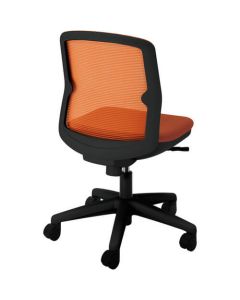 Anyza Chair 1ตัว