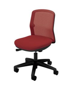 Anyza Chair 1ตัว