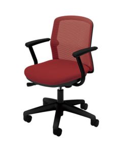 Anyza Chair 1ตัว