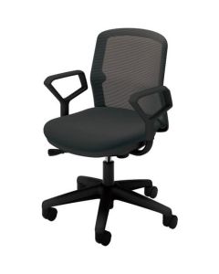 Anyza Chair 1ตัว