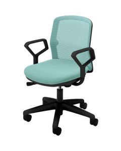 Anyza Chair 1ตัว