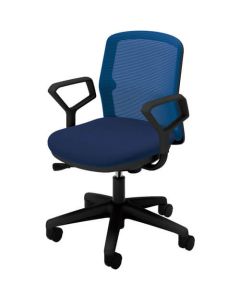 Anyza Chair 1ตัว