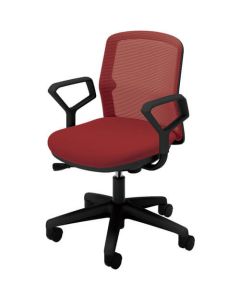 Anyza Chair 1ตัว