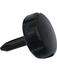 Palm Driver 1อัน