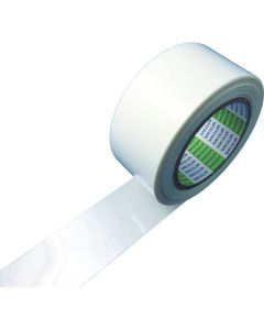 Double-sided Tape (for silicone bonding)