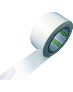 Double-sided Tape (for silicone bonding)