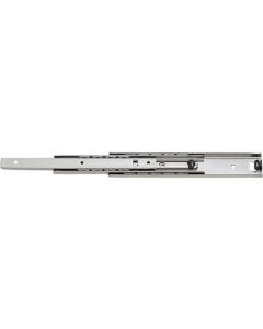 5302S-300 1เส้น