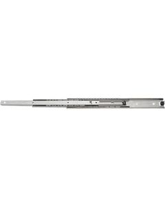 5302S-450 1เส้น