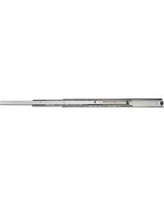 5302S-550 1เส้น