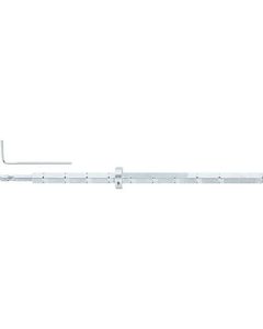 Termoz SV2 MONTAGESET