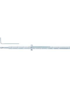 เครื่องมือพิเศษ Termoz Eco Twist เครื่องมือ Termoz SV-2 4