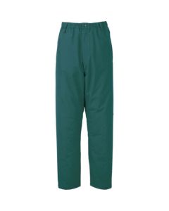 Winter Pants 1เส้น