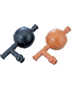 Rubber Pipette