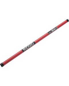 MAGNETIC LOCATOR MR-10