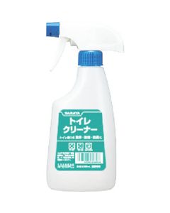 Bottle