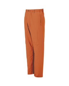 Winter Pants 1เส้น