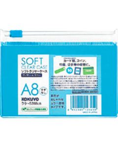 Soft Clear Case 1แผ่น