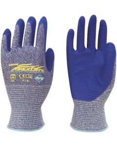 NBR Coated Gloves
