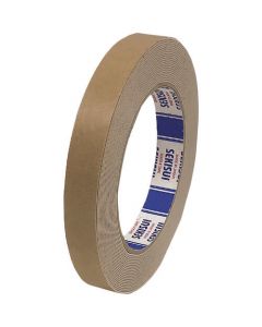 Double-coated Tape