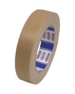 Double-coated Tape