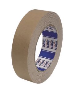 เทปสองหน้าพร้อมฟังก์ชั่นปรับตำแหน่ง #530 50 x 10 QR