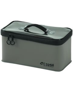 อุปกรณ์พกพาเครื่องมือ รุ่น TCP-325HG สีเทา