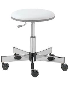 Clean Room Chair 200 type