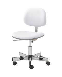 Clean Room Chair 200 type