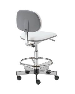 Clean Room Chair 200 type