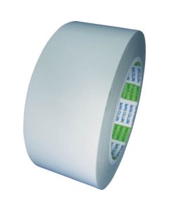 Double-Coated Tape