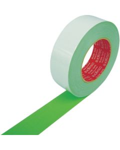 Double-sided Cloth Adhesive Tape