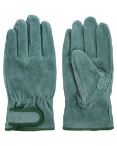Oil Processing Gloves Oil 33