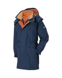Coat 1ชุด