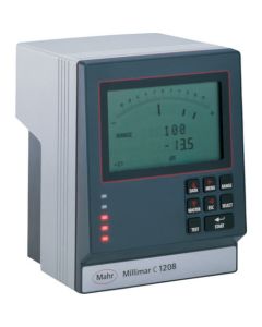 C1208-M measuring unit 1อัน
